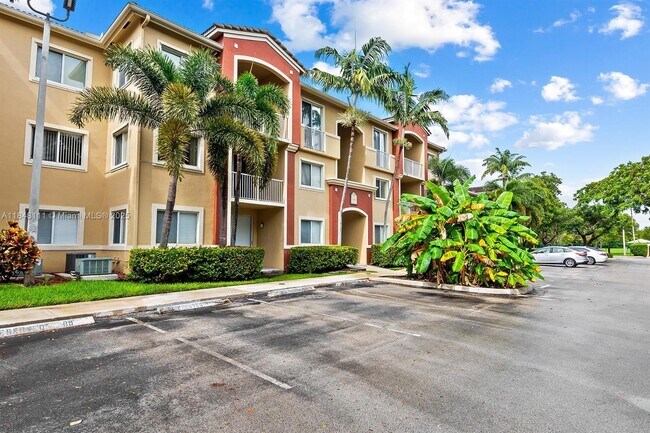 Primary Photo - 7085 Nova Dr