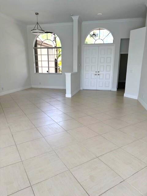 Building Photo - 2903 Oakbrook Dr