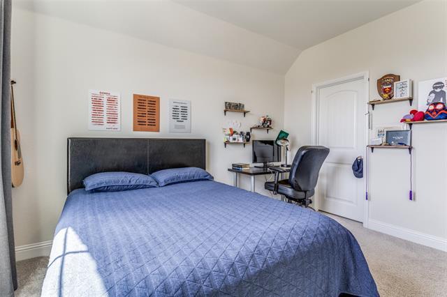 Building Photo - 4004 Oyster Creek Ct