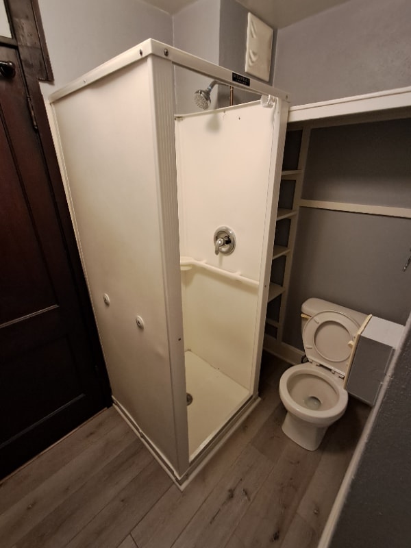 Building Photo - 1301 1st St SW