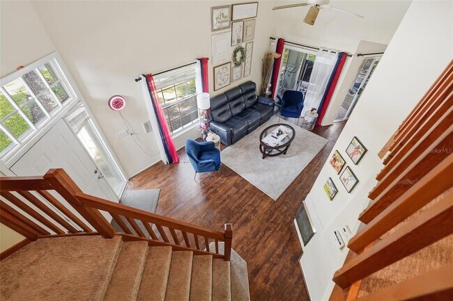 Building Photo - 4478 Oak Arbor Cir