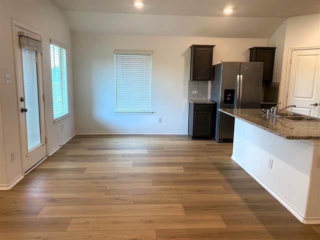 Building Photo - 3307 Brookstone Dr