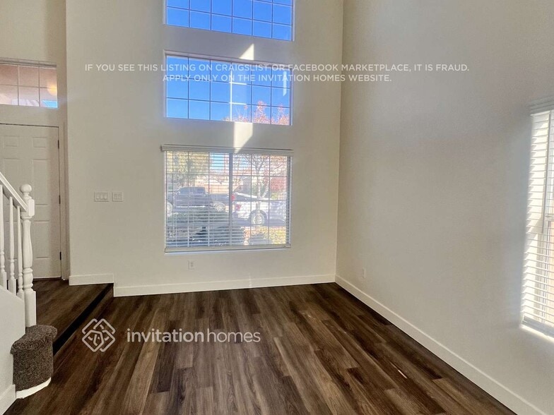 Building Photo - 7685 Morning Lake Dr