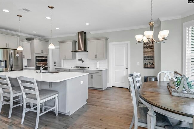 Building Photo - 2286 Harvestwood Ln