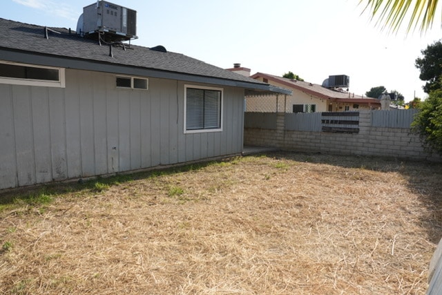 Building Photo - 8524 Haupt Ave