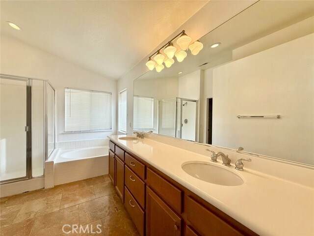 Building Photo - 7379 Wake Forest Dr