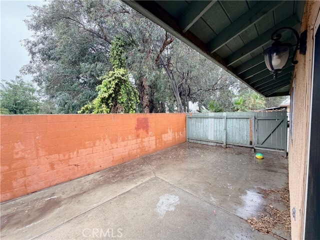 Building Photo - 1683 W Wilson St