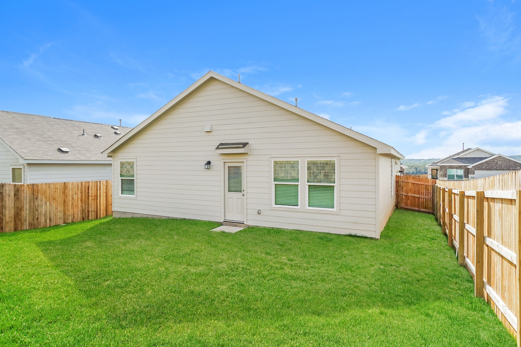 Building Photo - 5790 Companion Lp