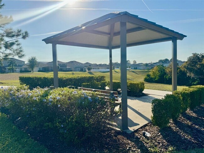 Building Photo - 536 Sapphire Dr