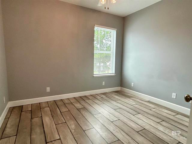 Building Photo - 8092 Carmel Cir