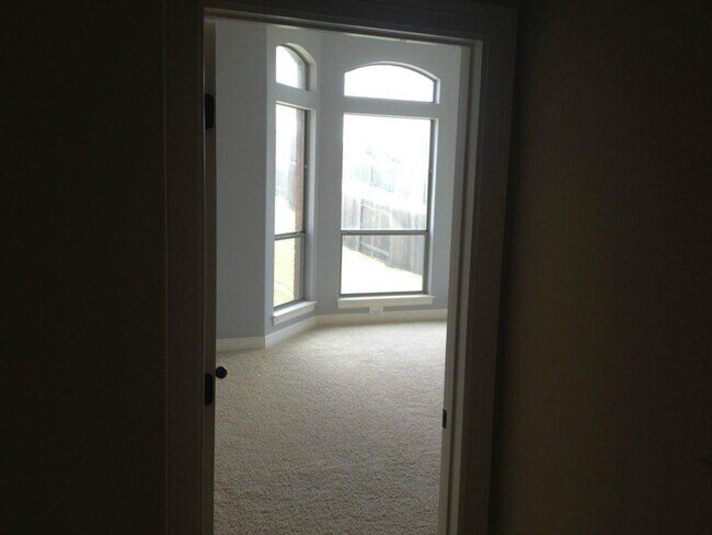 Building Photo - 7813 Oteka Cove