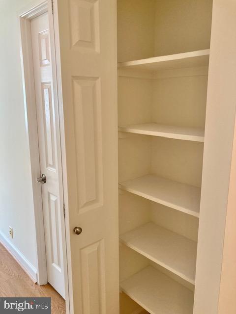 Building Photo - 5902 Mt Eagle Dr