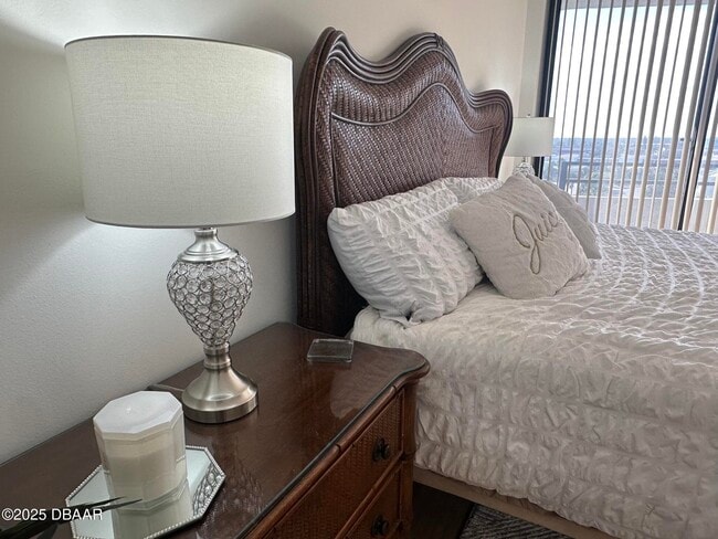 Building Photo - 2900 N Atlantic Ave