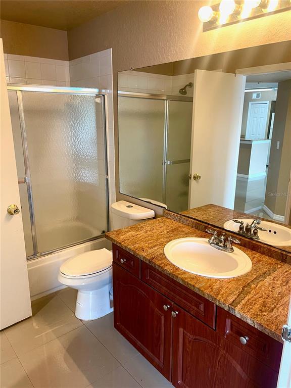 Building Photo - 4209 Woodstorks Walk Way