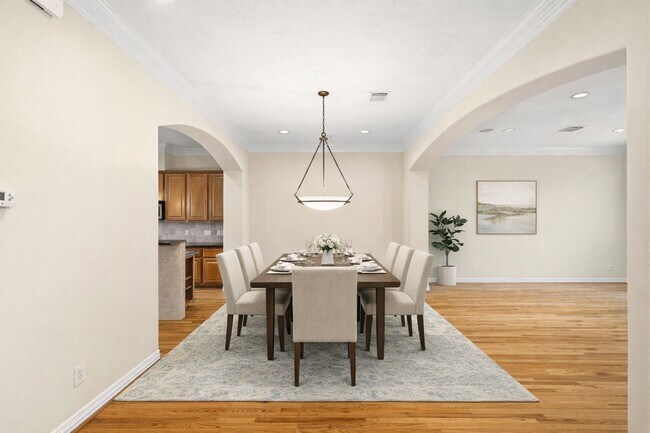 Building Photo - 3022 Orchard Ct