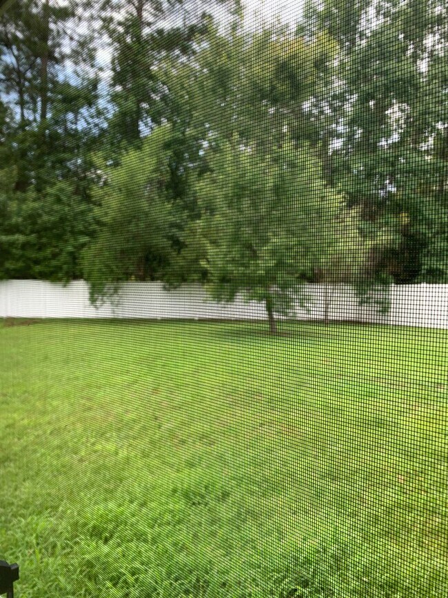 Building Photo - Hamilton Grove @Savannah Quarters off the ...