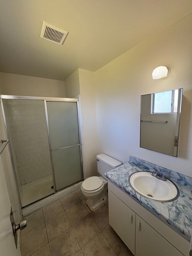 Building Photo - Nice Farmersville home for Rent!