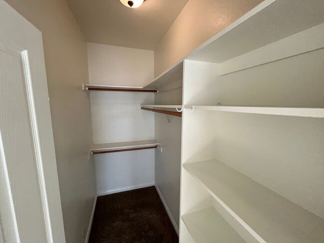 Building Photo - 368 Butterfly, Nipomo