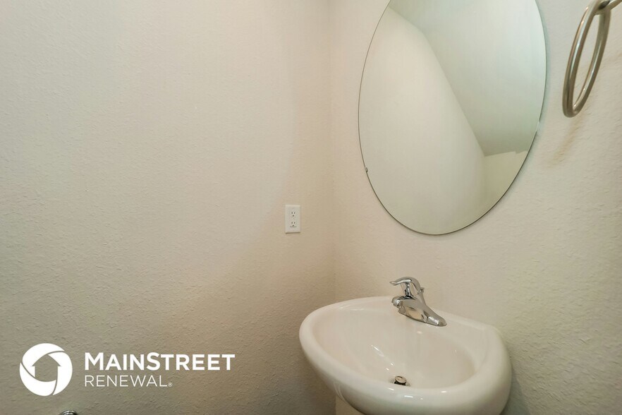 Building Photo - 2210 Ram Rd