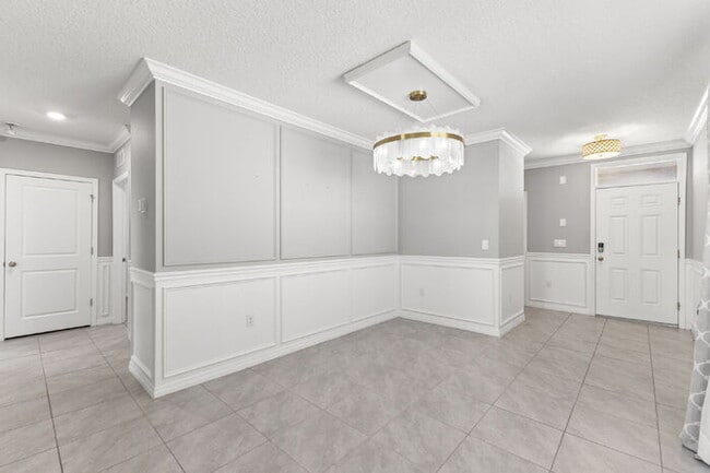 Building Photo - BEAUTIFUL Home For Rent in Epperson Lagoon!