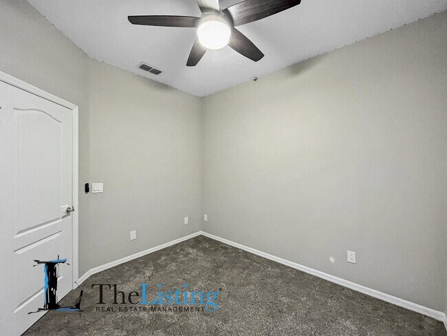 Building Photo - 11272 Moonshine Creek Cir