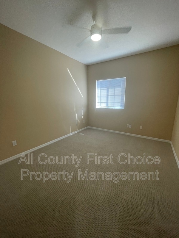 Building Photo - 9718 Taylor Rose Ln