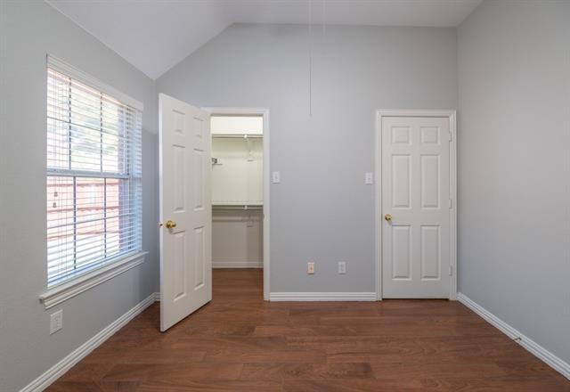 Building Photo - 6703 Gatewick Dr