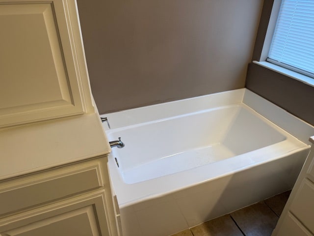 Building Photo - 106 Joe Burl Ln