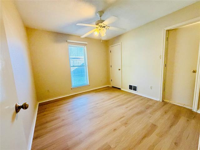 Building Photo - 2220 College Pkwy