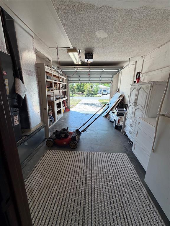 Building Photo - 3157 Novus St