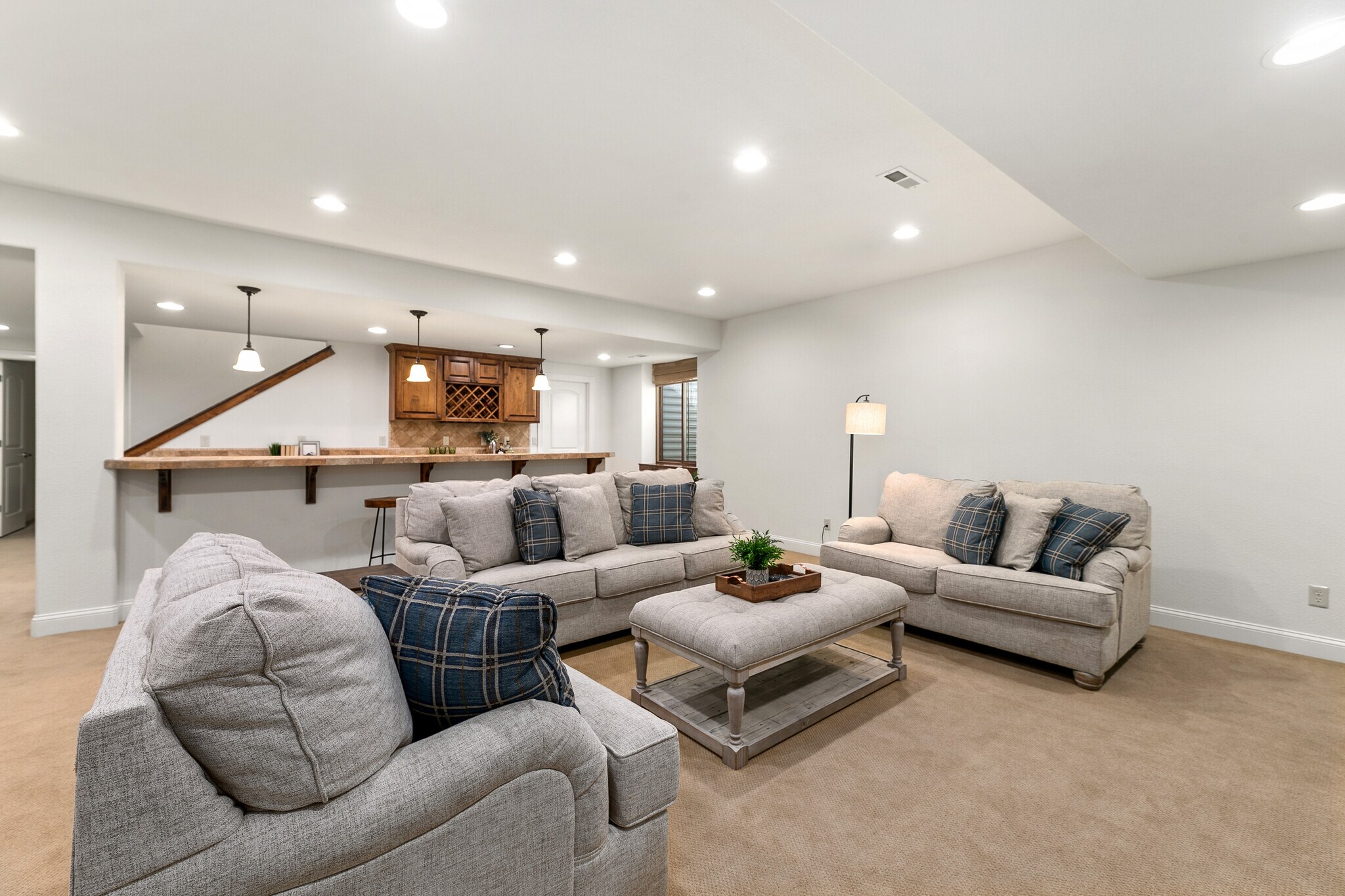 Building Photo - 972 Hawkshead St