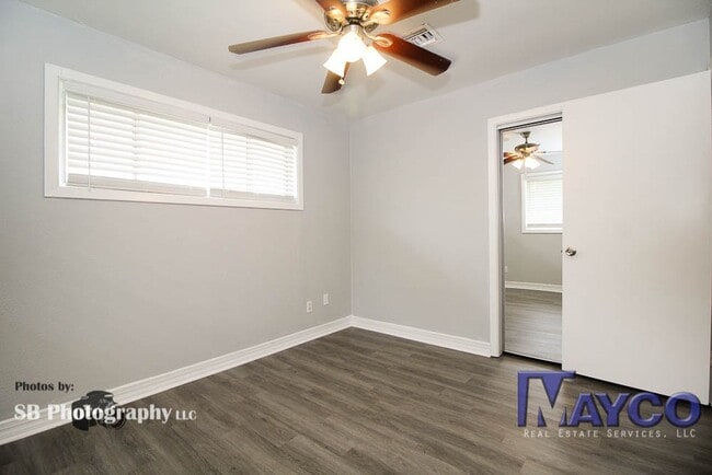 Building Photo - 3 bedroom 2 bath in Bossier!