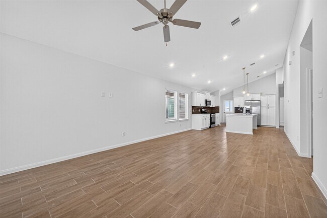 Building Photo - 21703 Cypress Trellis Dr