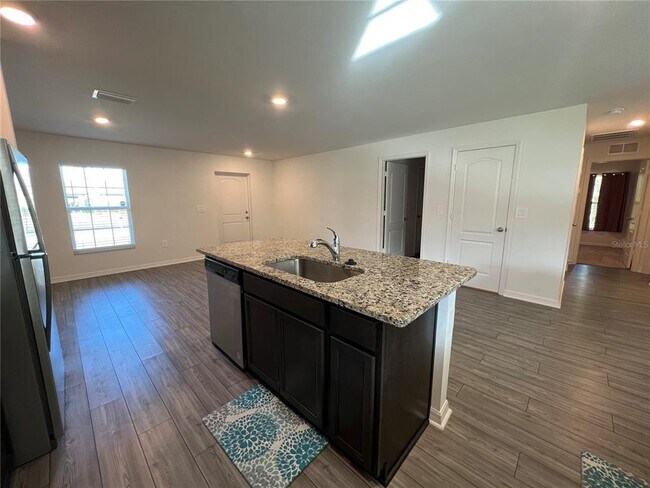 Building Photo - 3936 Basket St