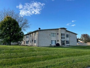 Building Photo - Section 8 Approved - Heat Included- Security Deposit Waiver Program