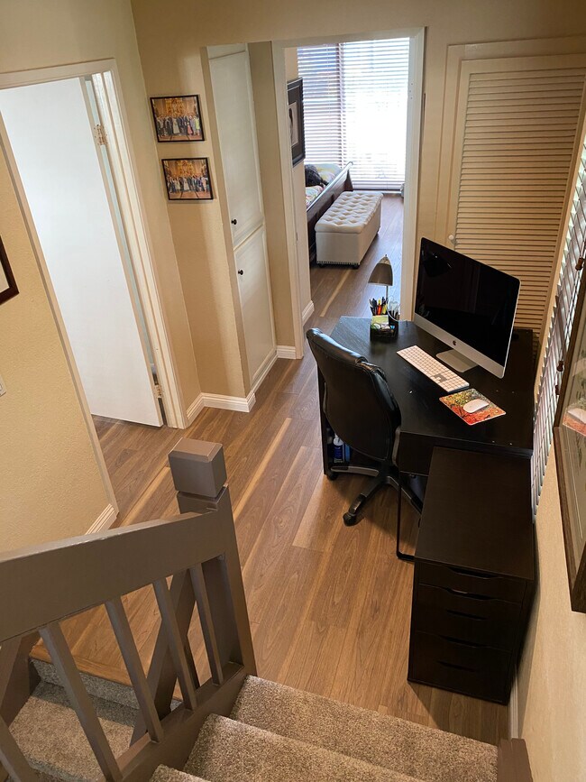 Building Photo - 3705 Balboa Terrace