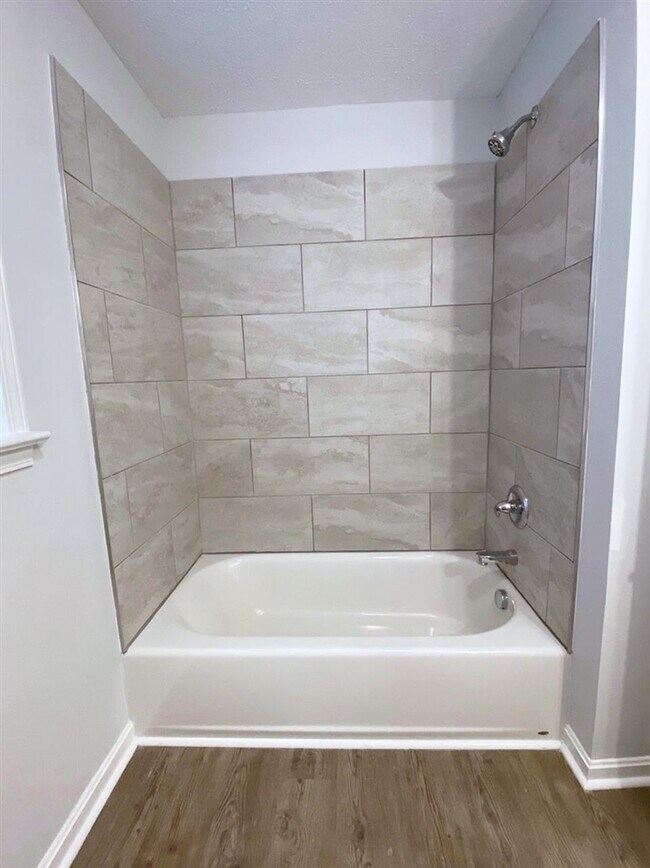 Building Photo - 2964 Dye Ford Rd