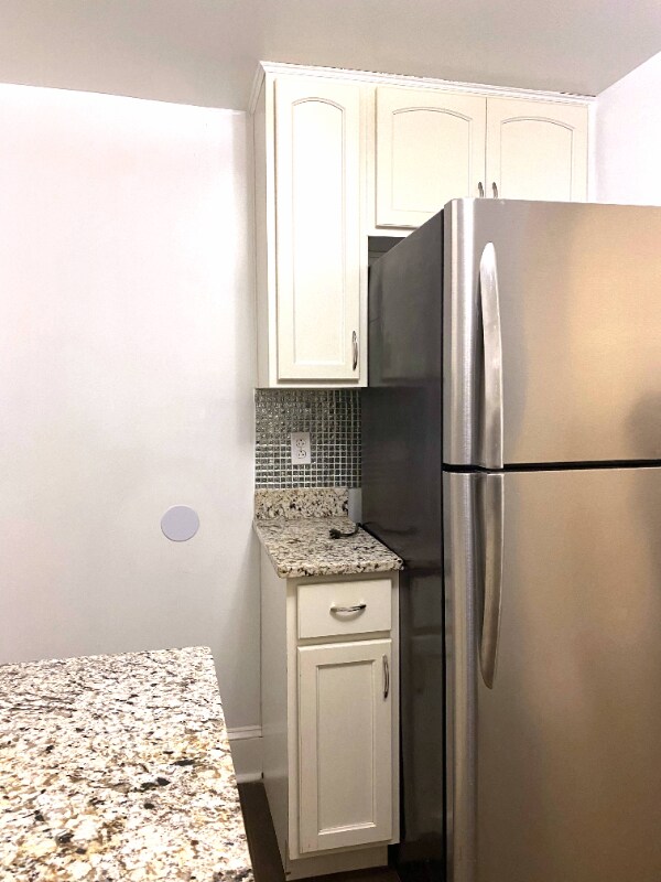 Building Photo - 5527 N Palethorp St