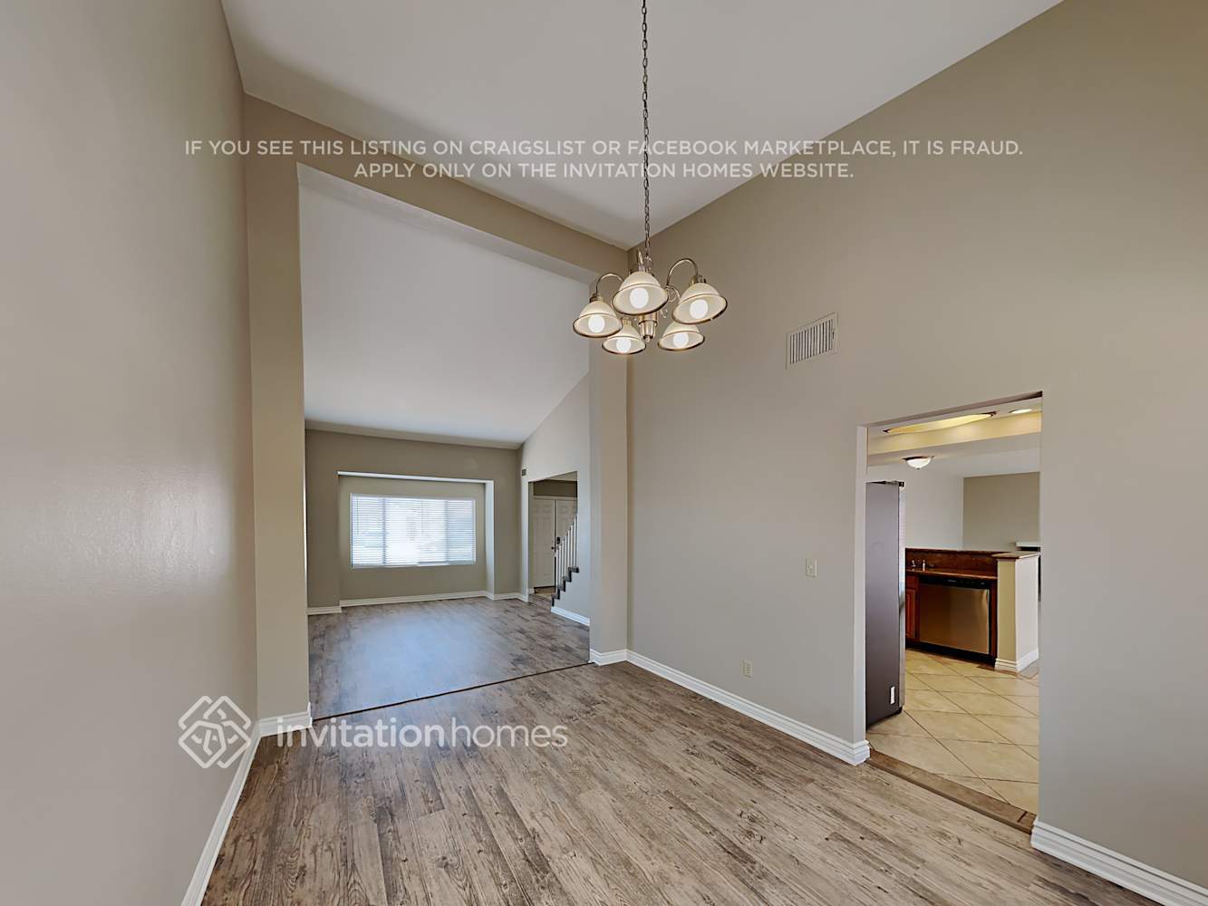 Building Photo - 7388 Parnell Ave