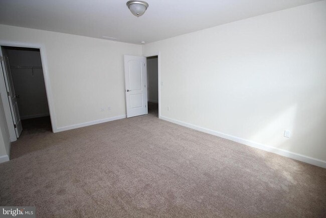 Building Photo - 83 Cherry Blossom Ct
