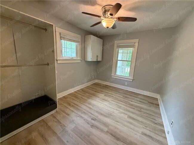 Building Photo - 185 N Northampton Ave