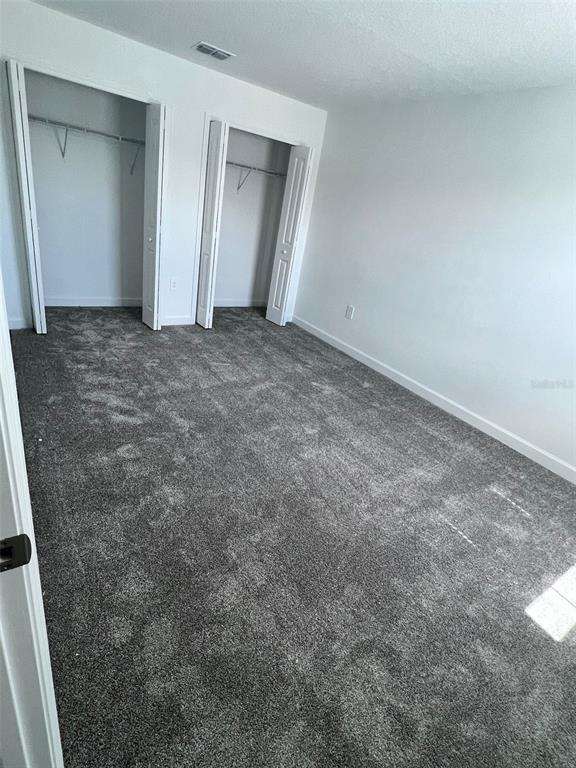 Building Photo - 2817 Camden Wy