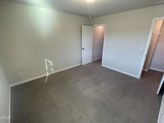 Building Photo - 2057 Wiggins Village Dr