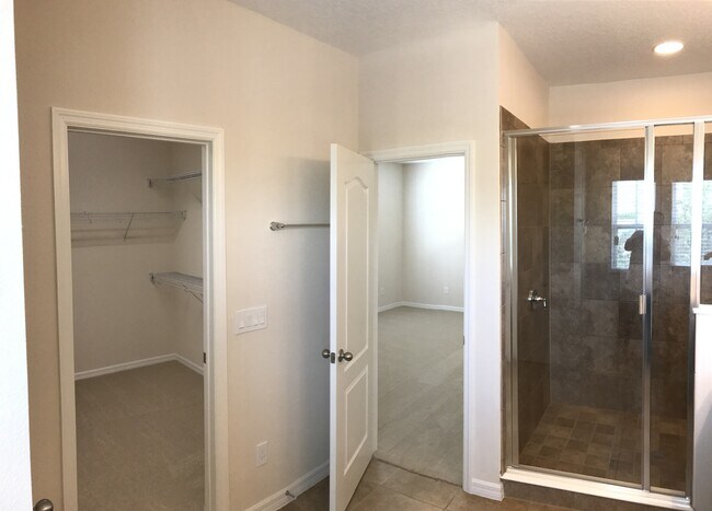 Building Photo - 478 Windmill Palm Cir