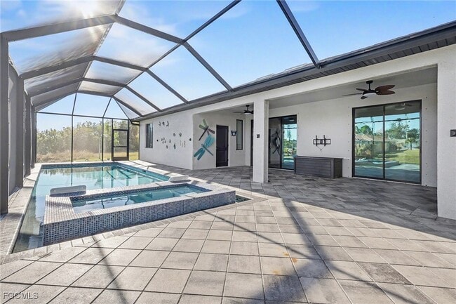 Building Photo - 239 SE 11th Terrace