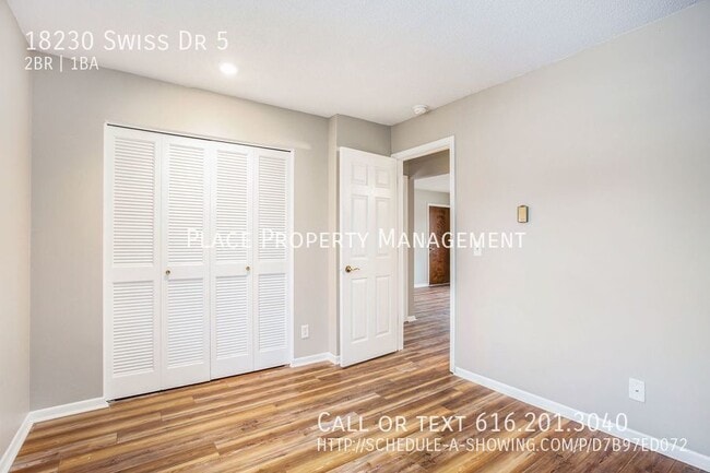 Building Photo - 18230 Swiss Dr