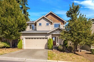 Building Photo - Bothell 3 Bedroom House with Office Nook 2...