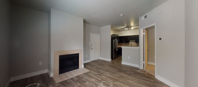 monterra san antonio tx apartment finder