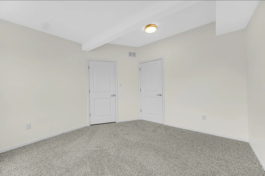 Building Photo - 508 W 144th St