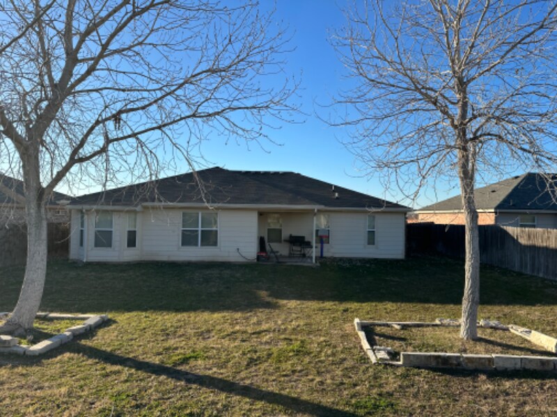 Building Photo - 3610 Del Mar Ct